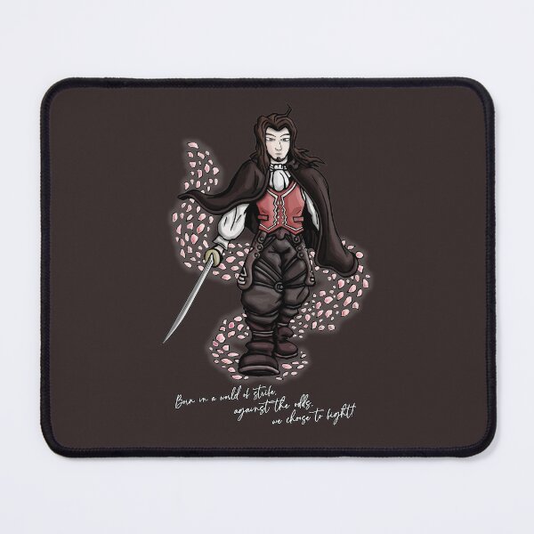 Item preview, Blossom Dance designed and sold by Punkkommando77.