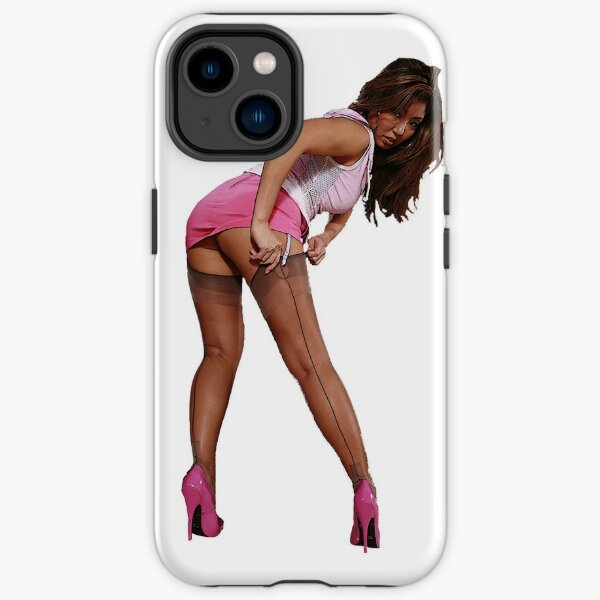 600px x 600px - Hardcore Pornography Phone Cases for Sale | Redbubble