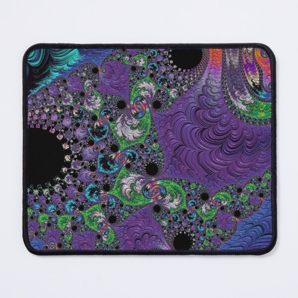 Item preview, What If Someone Else Wanted It designed and sold by TrippyFacemasks.