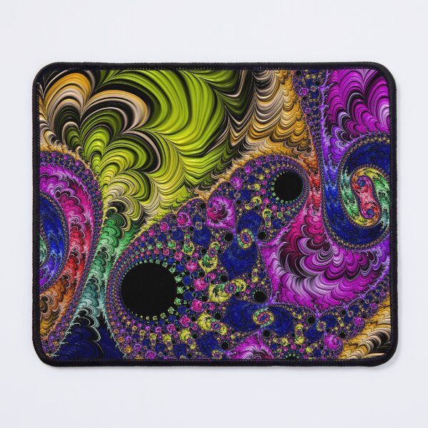 Item preview, What If I Wanted It designed and sold by TrippyFacemasks.