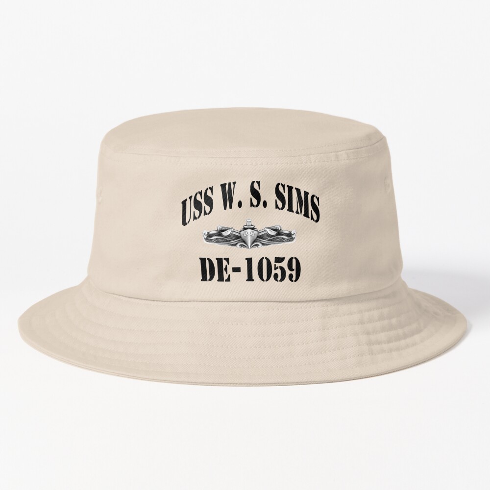 https://ih1.redbubble.net/image.2650351954.3647/ssrco,bucket_hat,product,e5d6c5:f62bbf65ee,srp,square,1000x1000-bg,f8f8f8.jpg