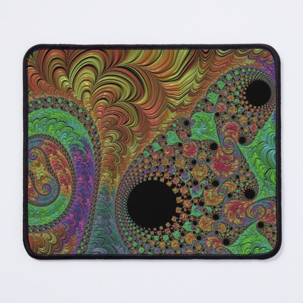Item preview, What If designed and sold by TrippyFacemasks.