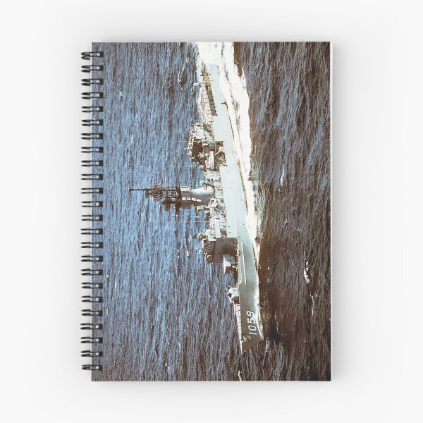 Item preview, USS W. S. SIMS (DE-1059) SHIP'S STORE designed and sold by militarygifts.