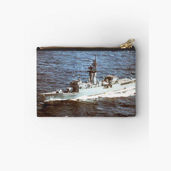 Item preview, USS W. S. SIMS (DE-1059) SHIP'S STORE designed and sold by militarygifts.