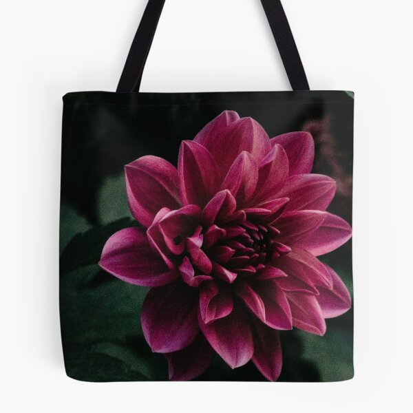 Item preview, Red Rose designed and sold by fahdov90.