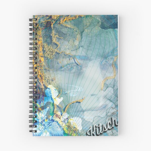 Item preview, Kitsch designed and sold by RickHillDesign.