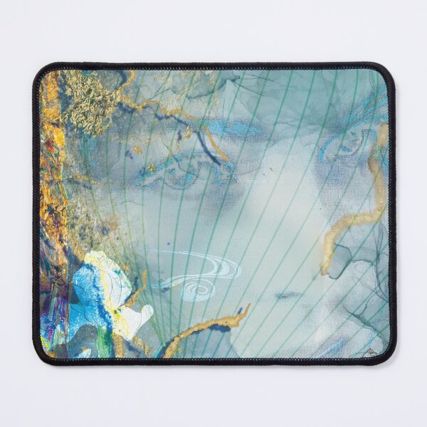 Item preview, Kitsch designed and sold by RickHillDesign.