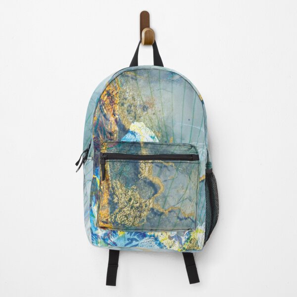 Item preview, Kitsch designed and sold by RickHillDesign.