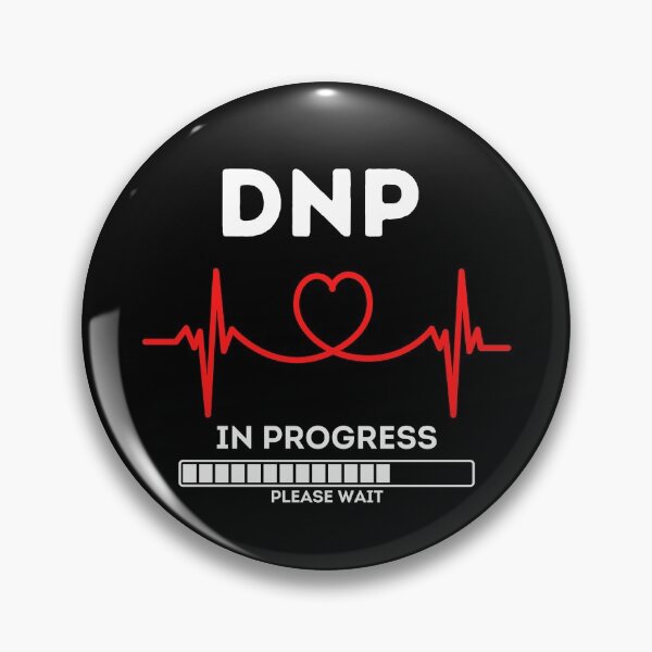 Item preview, DNP in progress designed and sold by YuneDesigns.