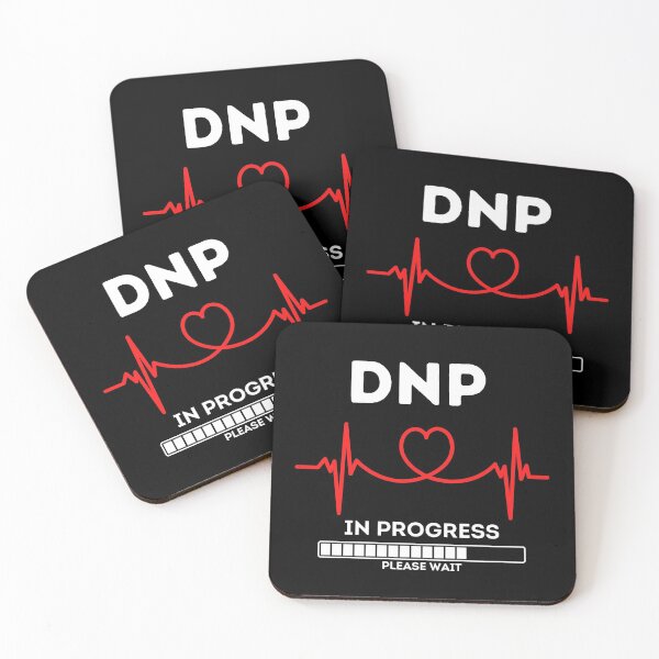 Item preview, DNP in progress designed and sold by YuneDesigns.