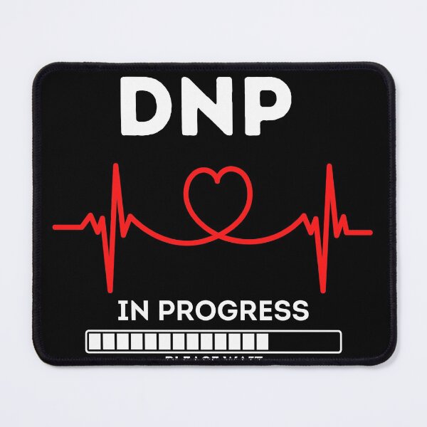 Item preview, DNP in progress designed and sold by YuneDesigns.