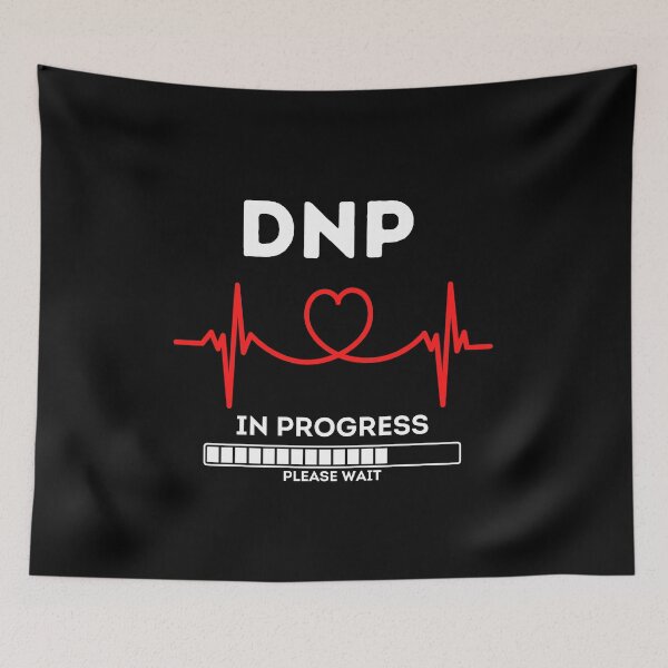 Item preview, DNP in progress designed and sold by YuneDesigns.