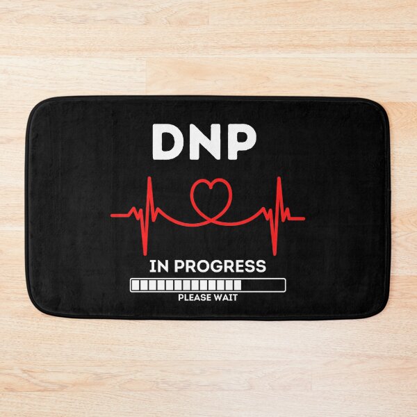 Item preview, DNP in progress designed and sold by YuneDesigns.