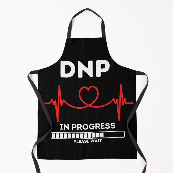 Item preview, DNP in progress designed and sold by YuneDesigns.