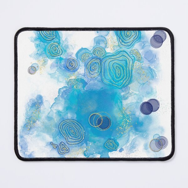 Item preview, Abstract #2 designed and sold by FlirtyFoxArt.
