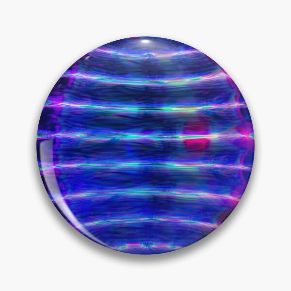 Item preview, Cymatic Order designed and sold by YeiBalam.
