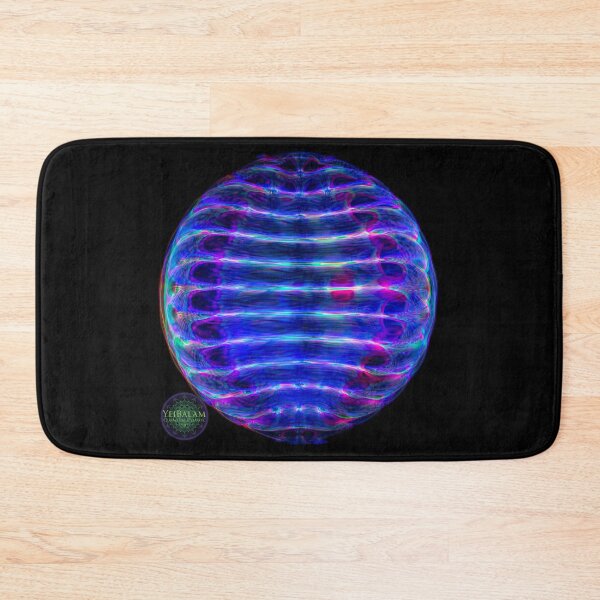 Item preview, Cymatic Order designed and sold by YeiBalam.