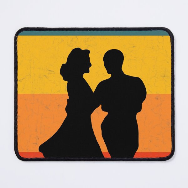 Item preview, I Ballroom Dance To Burn Off The Crazy | Shake Off The Crazy designed and sold by The-ItemShop.