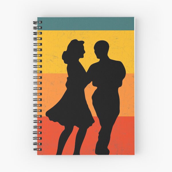 Item preview, I Ballroom Dance To Burn Off The Crazy | Shake Off The Crazy designed and sold by The-ItemShop.