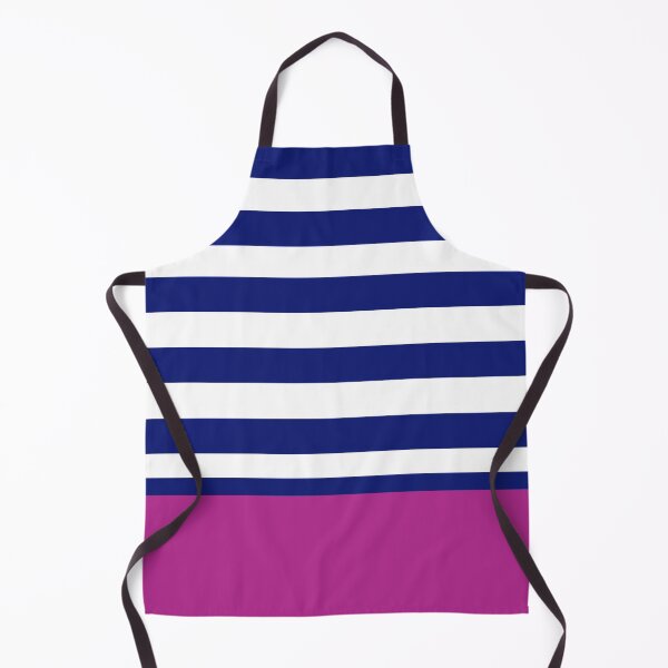 Item preview, Colorful party for you  designed and sold by MamaMiaomiao.