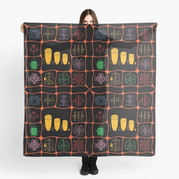 Item preview, Hountò designed and sold by Kesler Pierre.
