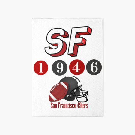 Christian Mccaffrey Sugar Skull An American Football San Francisco