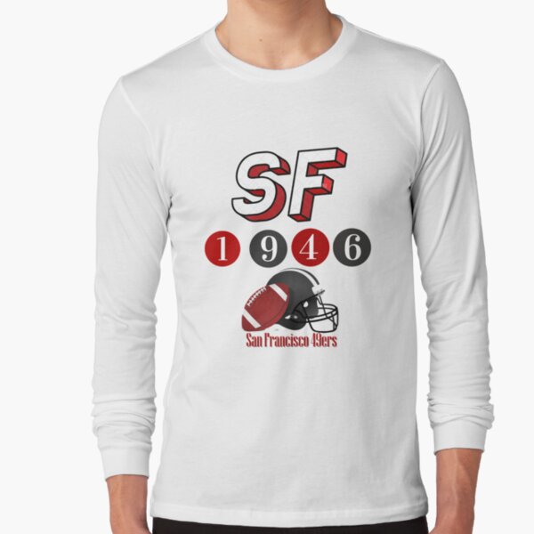 San Francisco 49ers and san francisco giants Skull face mask new Shirt,  Hoodie, Long Sleeved, SweatShirt