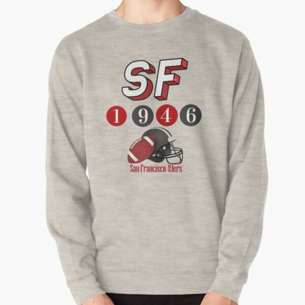 San Francisco 49ers and san francisco giants Skull face mask new Shirt,  Hoodie, Long Sleeved, SweatShirt