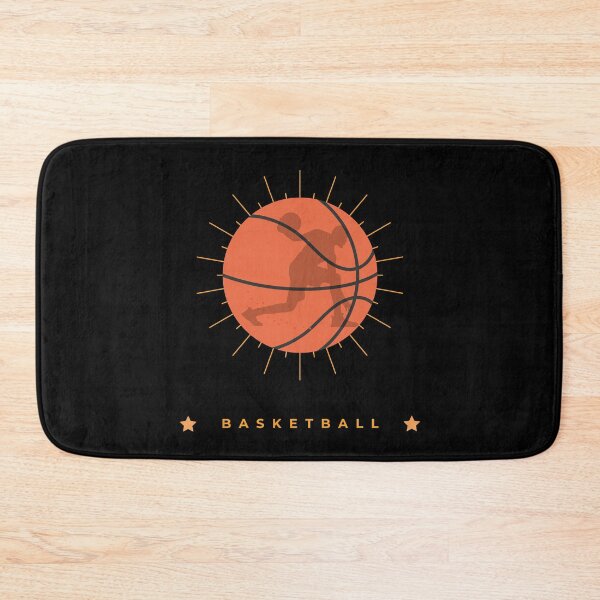 Item preview, Phoenixes Suns.Basketball designed and sold by RH-Store.