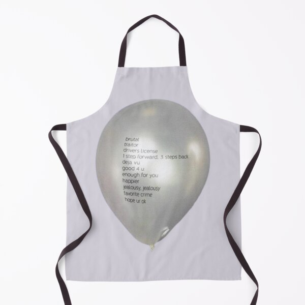 Item preview, sour tracklist  designed and sold by caromartiiinez.