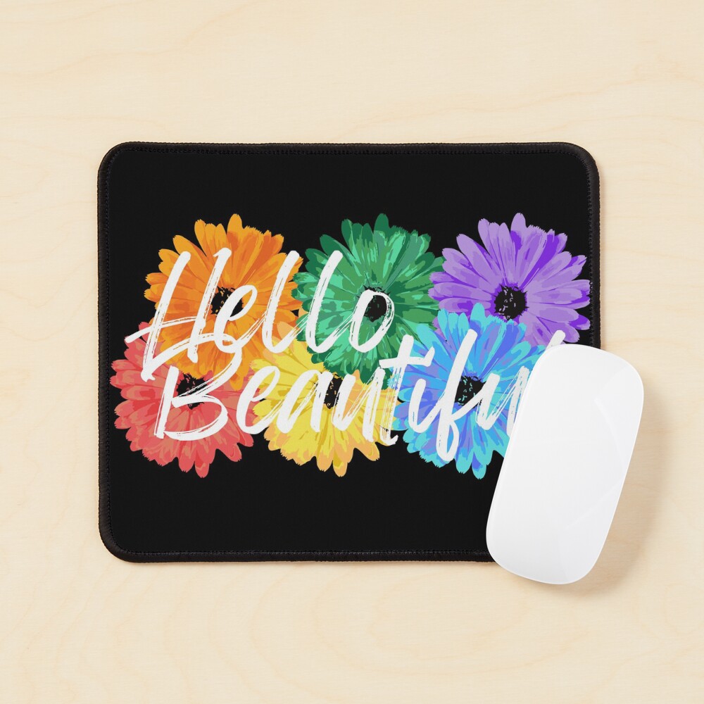 Item preview, Mouse Pad designed and sold by RaineLight.