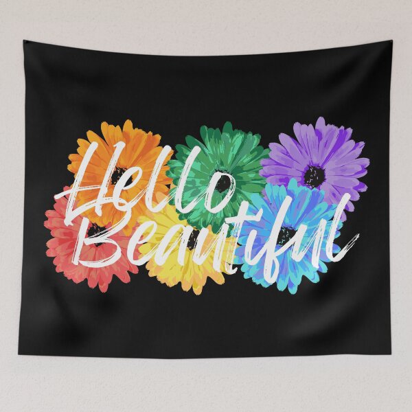 Tapestry