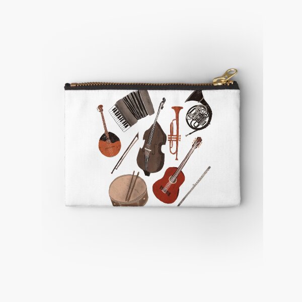 Item preview, The Orchestra designed and sold by Inna Nazarova.