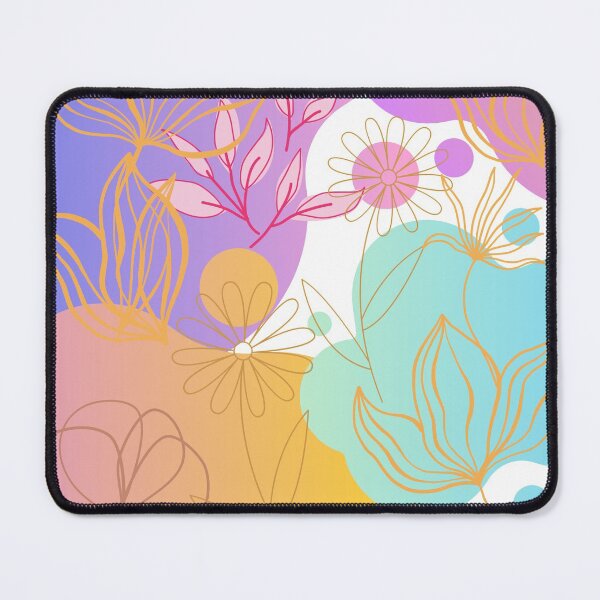 Artikelvorschau, Getrocknete Blumen. entworfen und verkauft von SooDesignStudio.