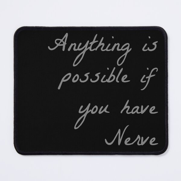 Item preview, Anything is Possible designed and sold by designbyjodyb.