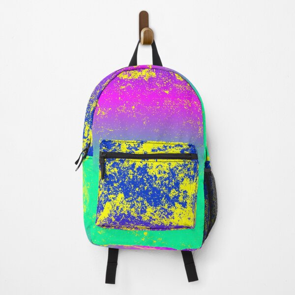 Item preview, CONFUSION designed and sold by Minuik.