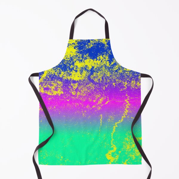 Item preview, CONFUSION designed and sold by Minuik.