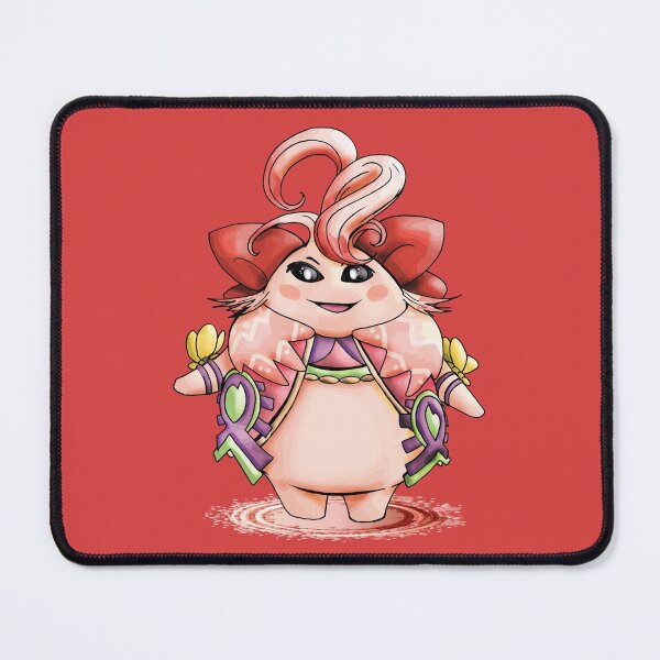 Item preview, Nopon Oka designed and sold by Punkkommando77.