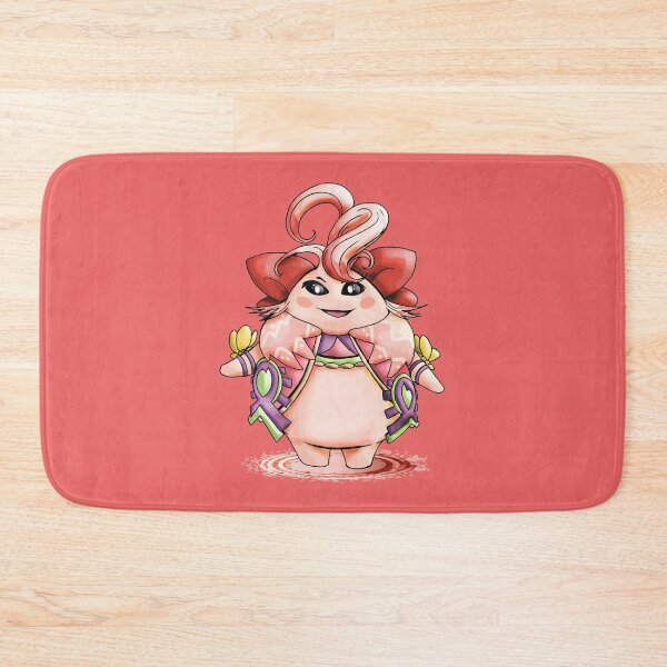Item preview, Nopon Oka designed and sold by Punkkommando77.
