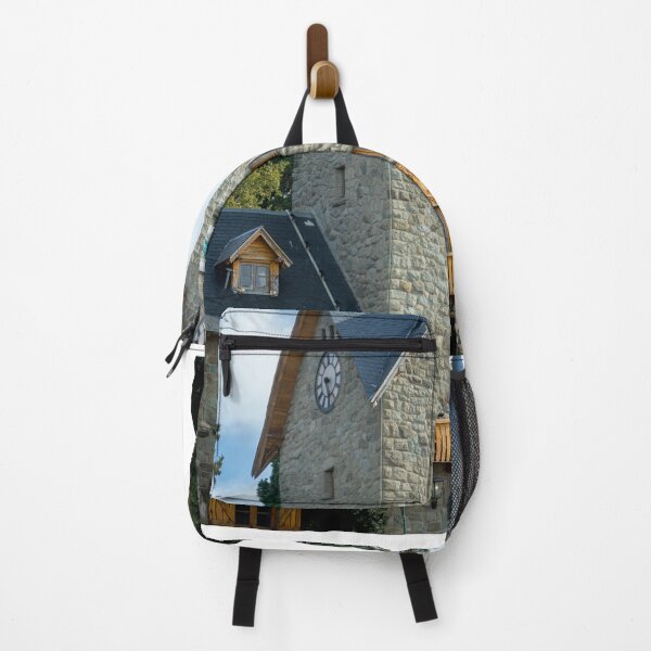 Item preview, Civic Center. Bariloche 2 designed and sold by Rariel.