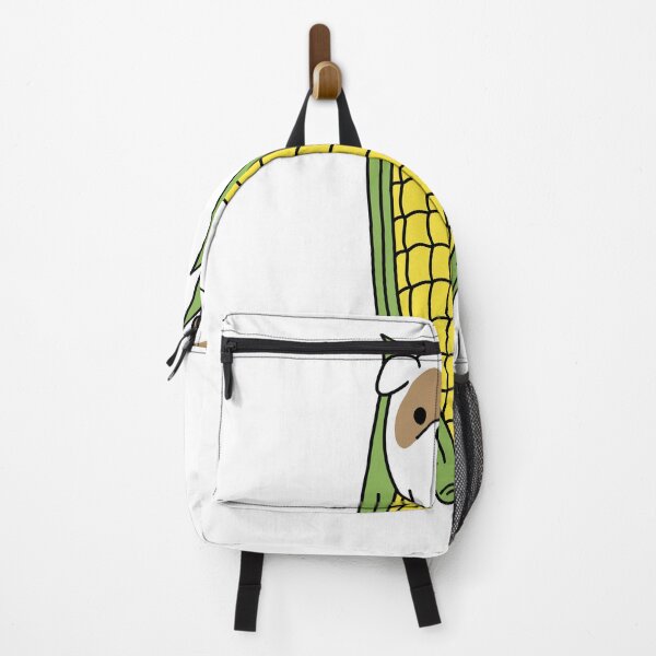 Item preview, Corn Dog designed and sold by Bria Bellamah.