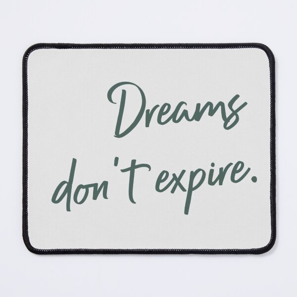 Item preview, Dreams designed and sold by designbyjodyb.