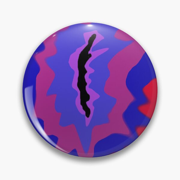 Item preview, Colorful Abstract designed and sold by NinoKhato.