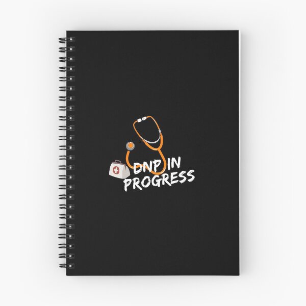 Item preview, DNP in Progress designed and sold by GlobalHunt.