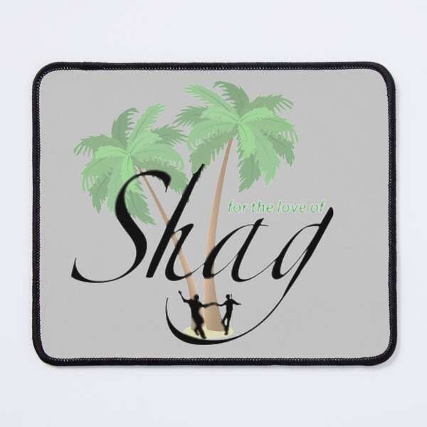 Item preview, Love Shag designed and sold by designbyjodyb.