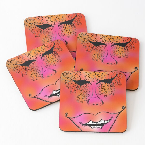 Item preview, EYE see you in more ways than one designed and sold by Etherealology.