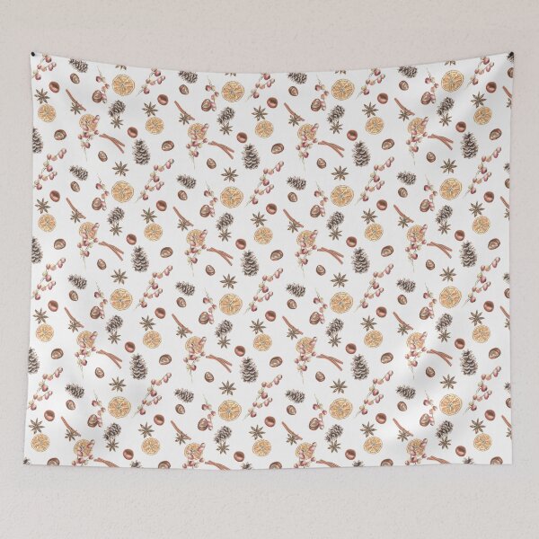 Item preview, autumn mood designed and sold by IrinaShishkina.