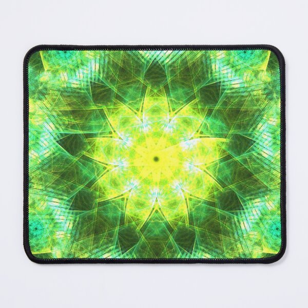 Item preview, Emerald Glow designed and sold by KimSyOk.