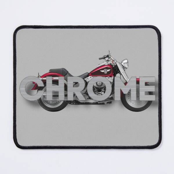 Item preview, Chrome designed and sold by designbyjodyb.