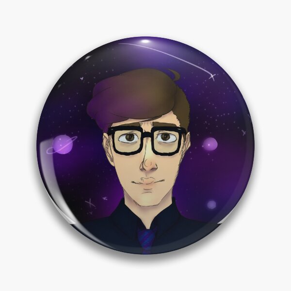 Item preview, The Wandering Mind designed and sold by Skyland-Logos.